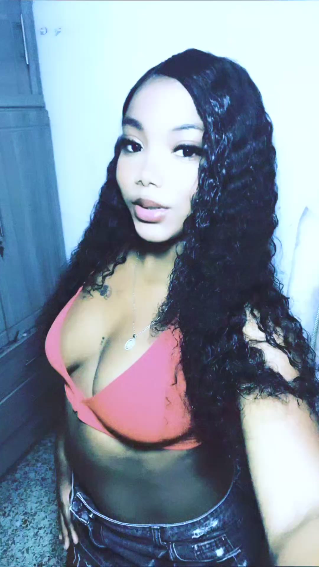 @Eylin❤️🔥🧸🫧