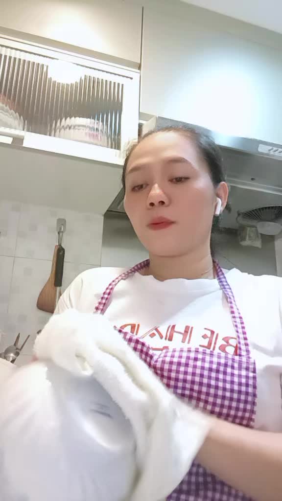 @putri❤️❤️