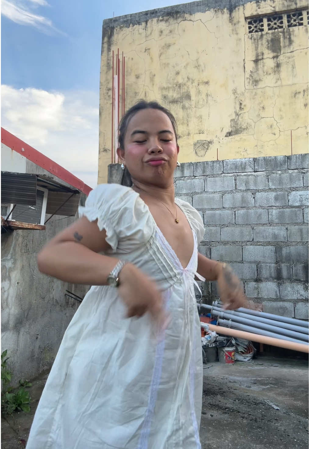 @Argie Roquero ᵗᵈ