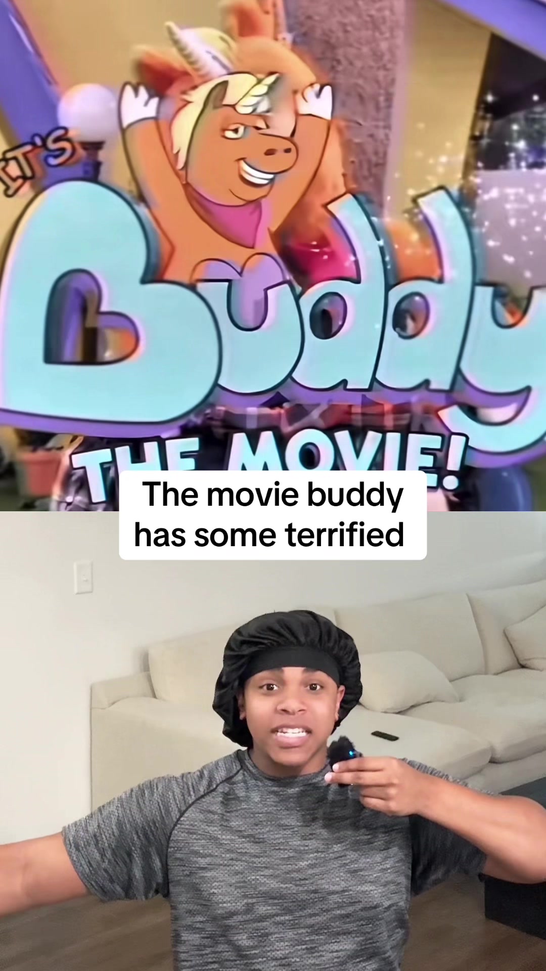 @Kai