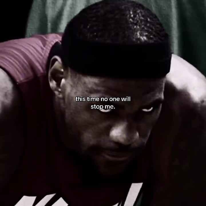@™️