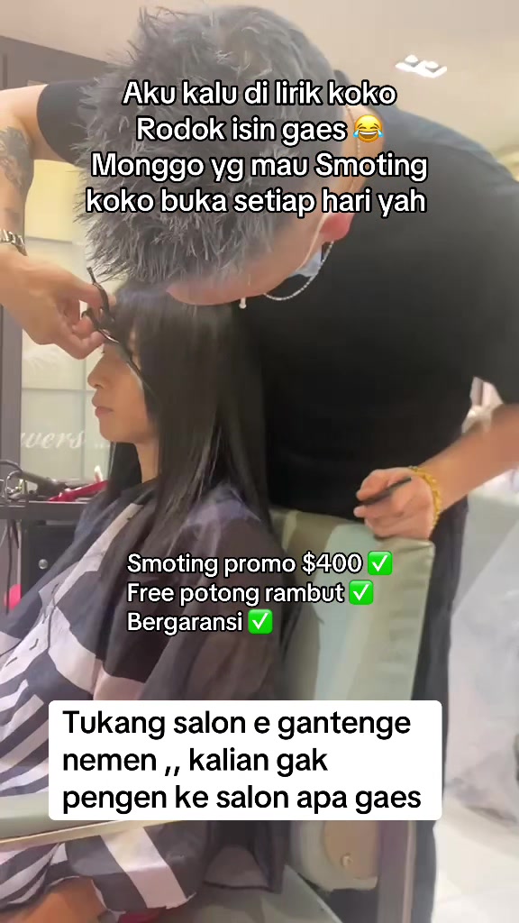 @mbak-Paijem