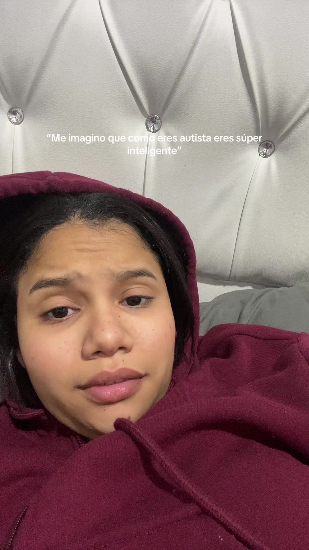 @latalnay