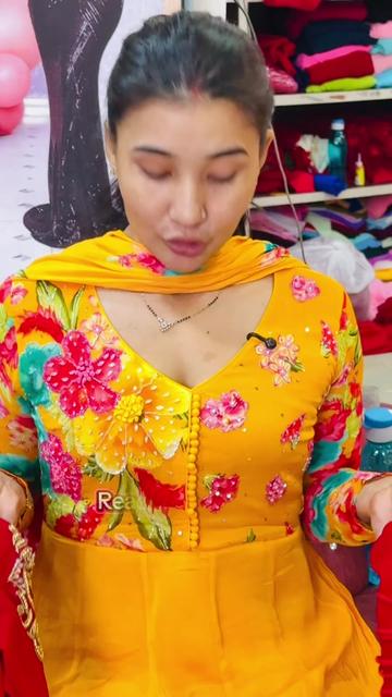 @TheWhiteFeatherBoutiqueitahari