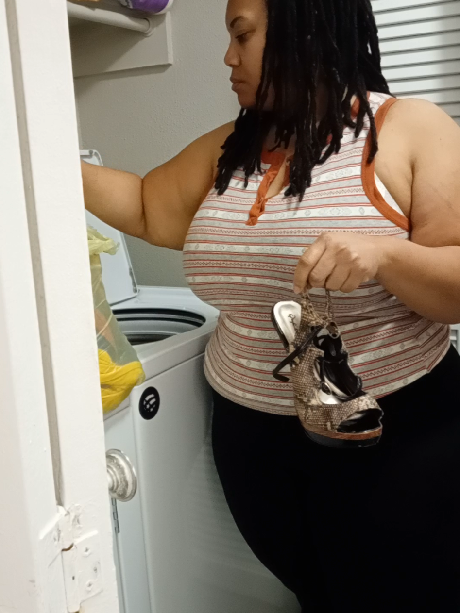 @Astras Closet