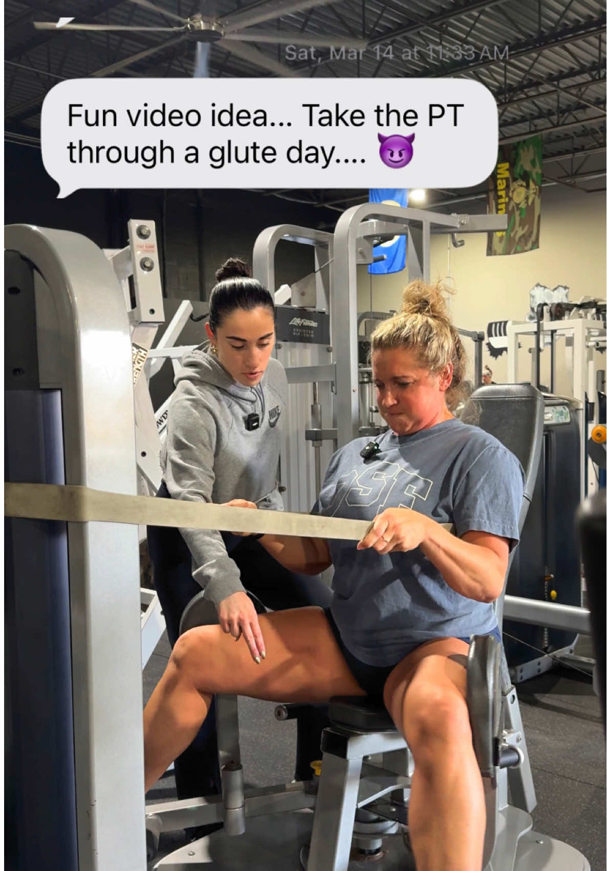 @stefaniemariefit