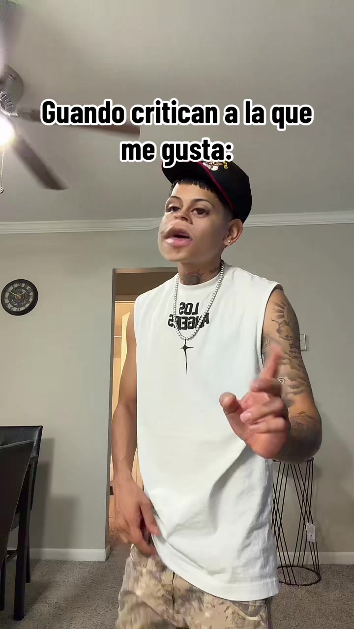 @Icysnupe