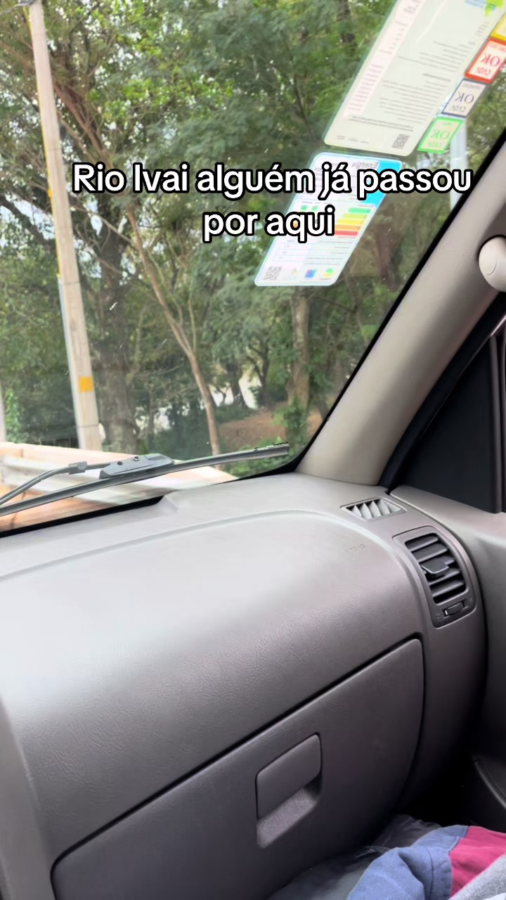 @Clipes e áudios