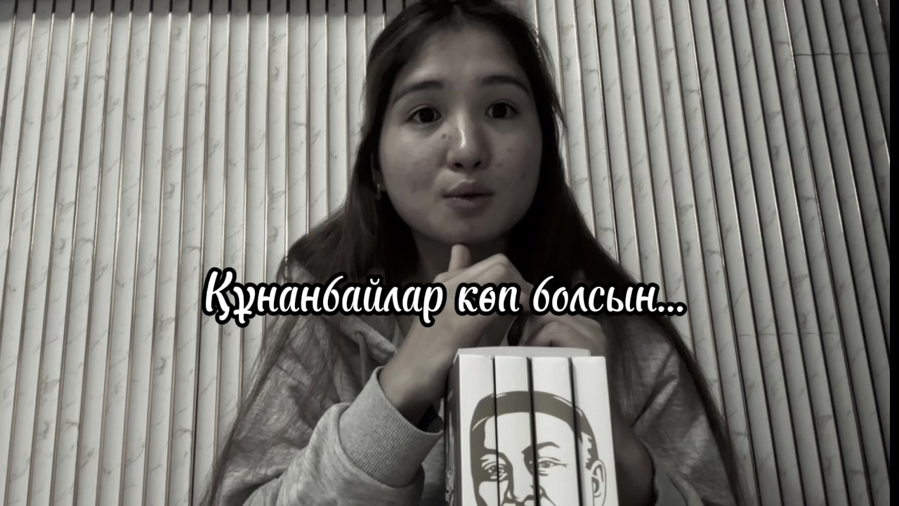 @kaisarova_n