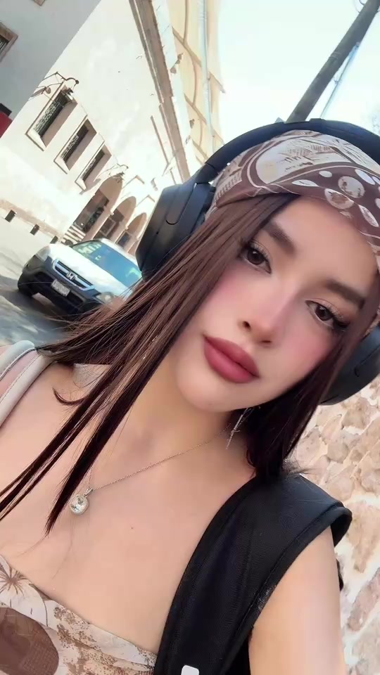 @Ann.iefy