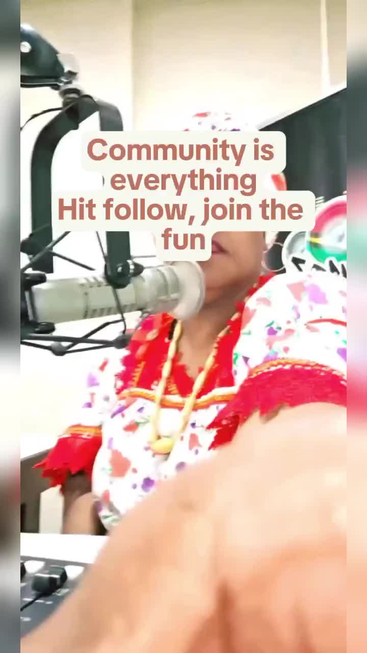 @Kizzy Kalsakau