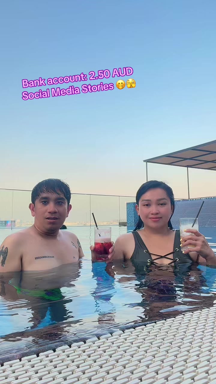 @Renz & Scott🇦🇺🇵🇭🏳️&zwj;🌈