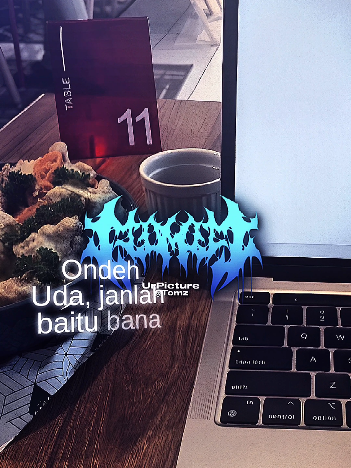 @Tomz 𝙏𝙚𝙢𝙥𝙡𝙖𝙩𝙚