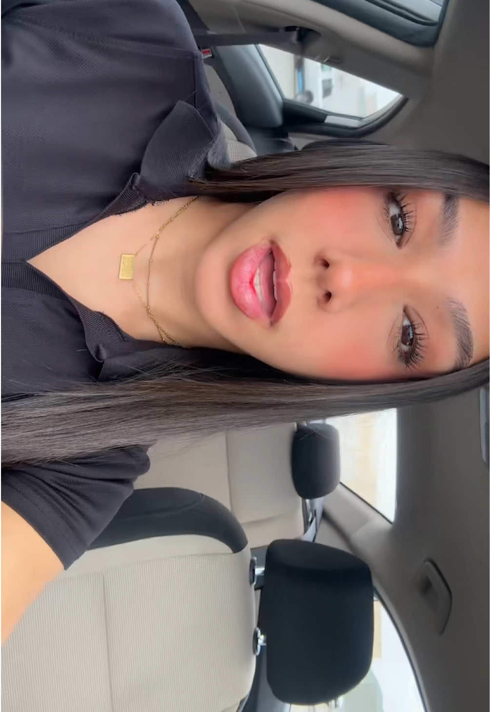 @zo&eacute;