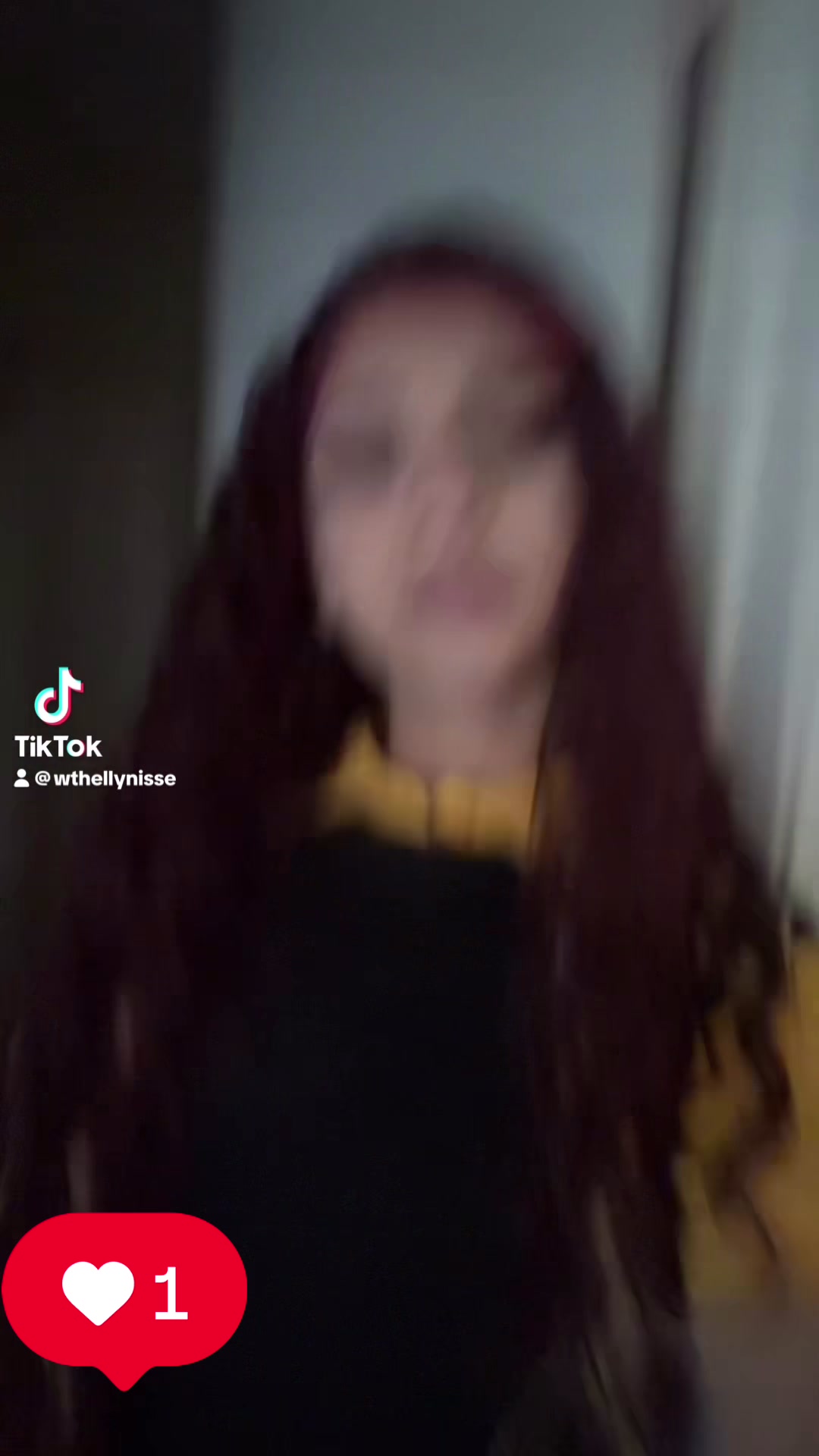 @denisseyellowass