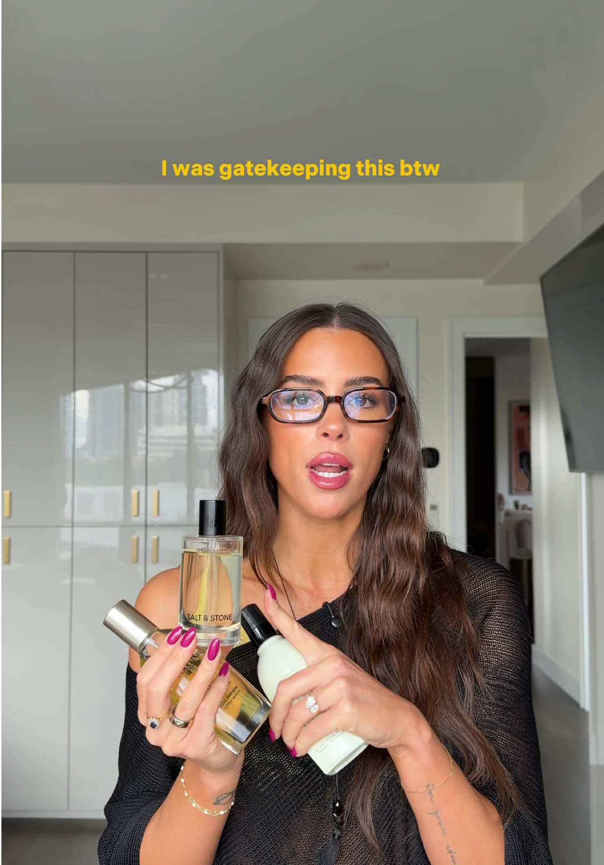 @Jade