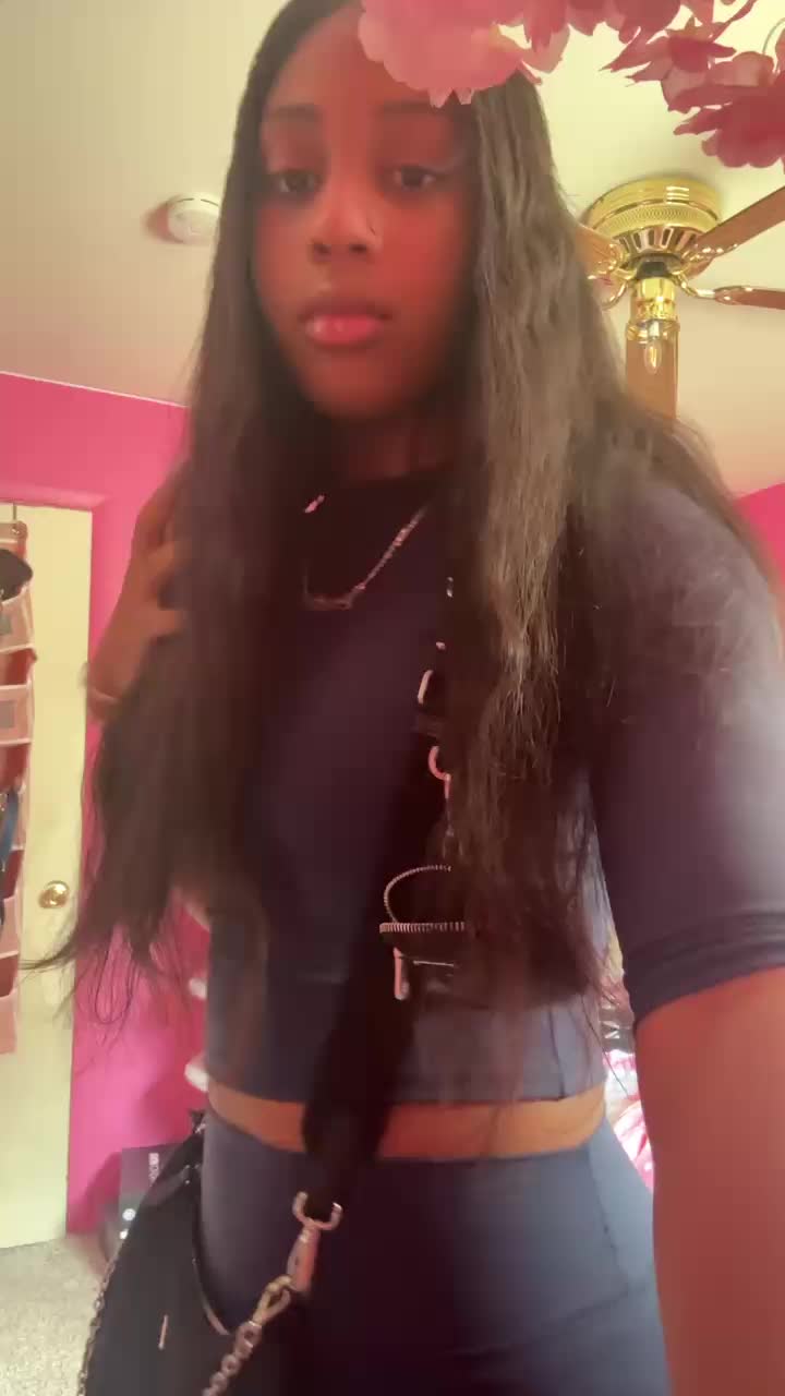 @B_Determined