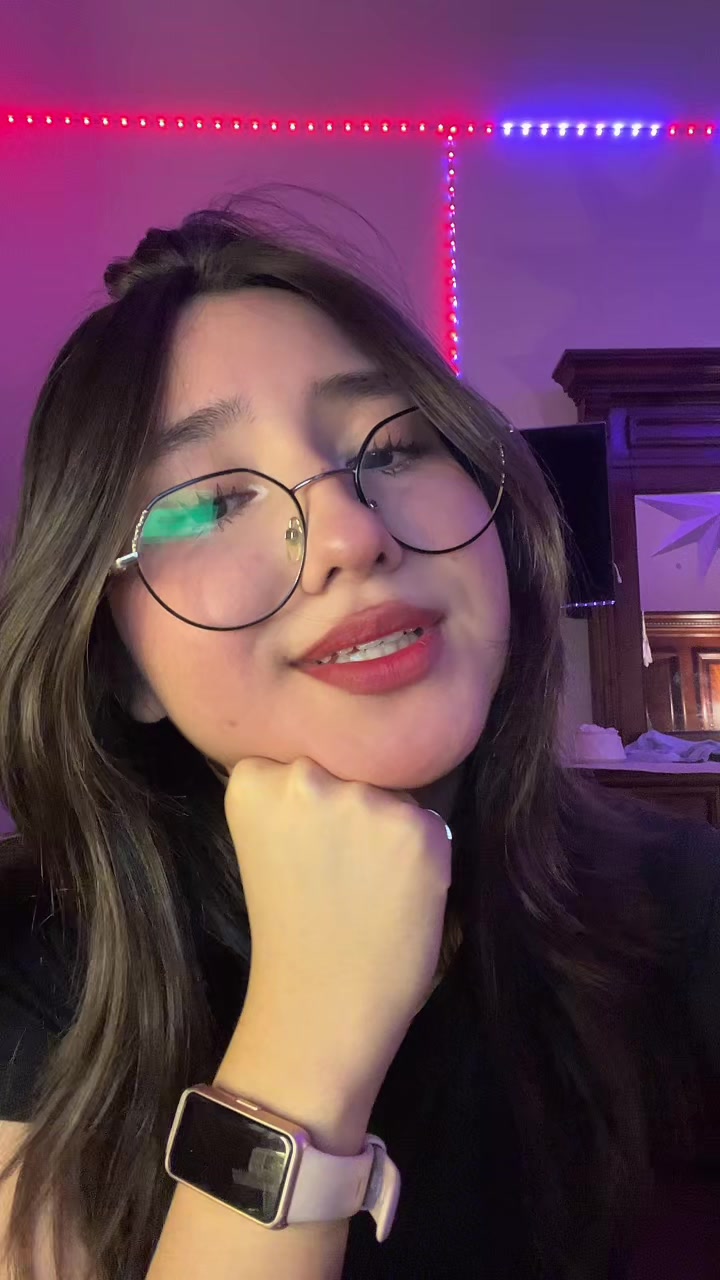 @alizer050323