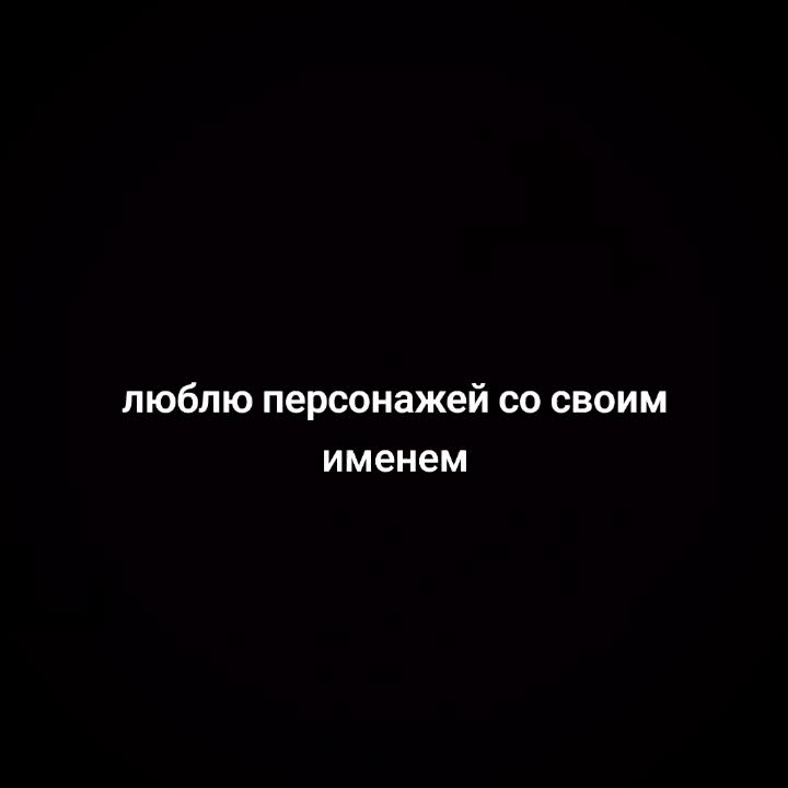 @🩶