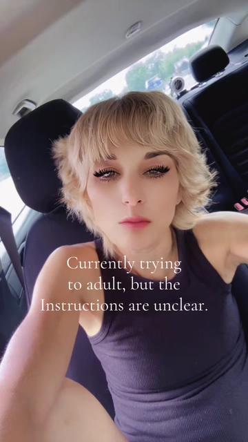 @shannonlemoine771