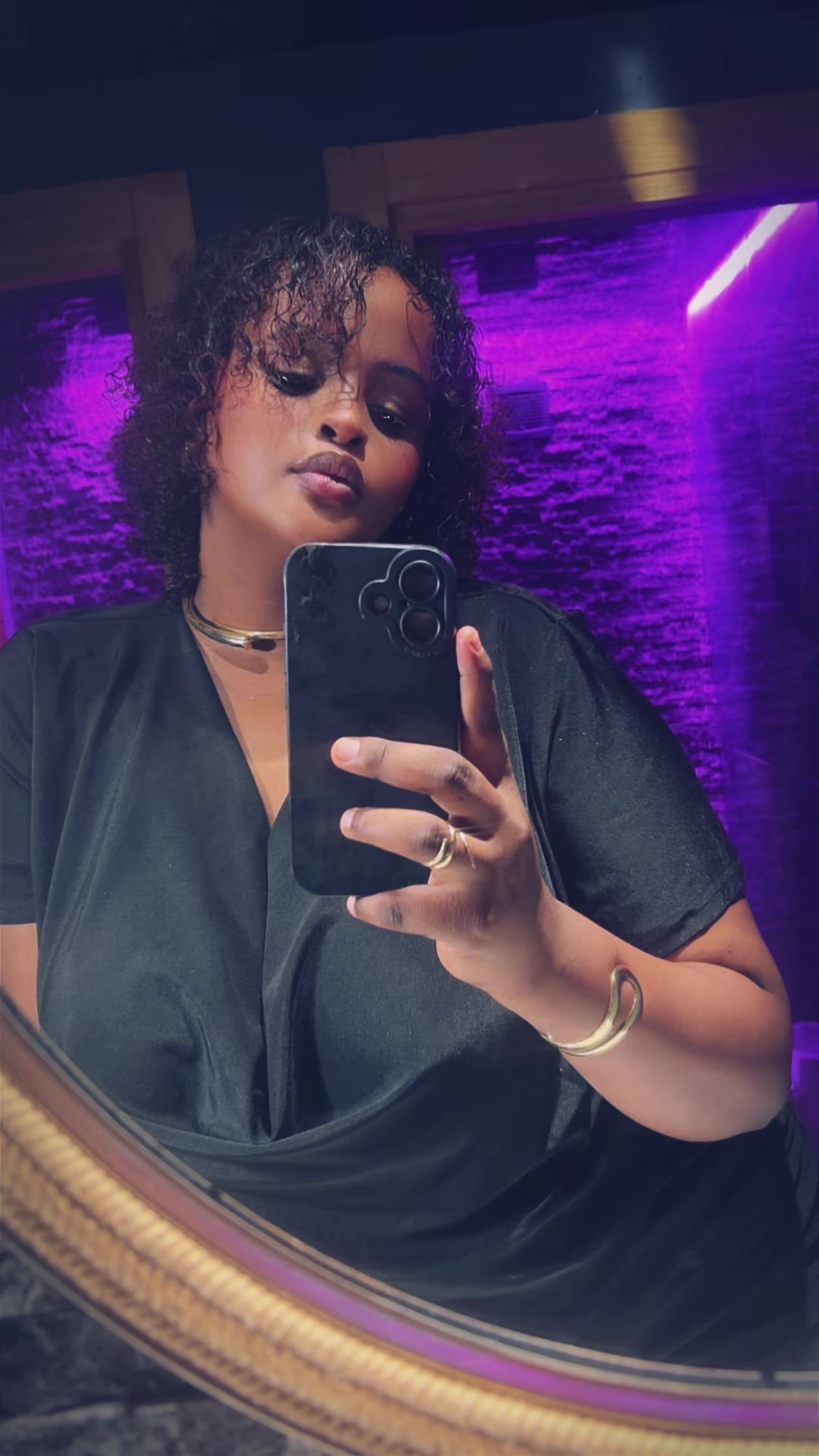 @fowsiya_ibrahim