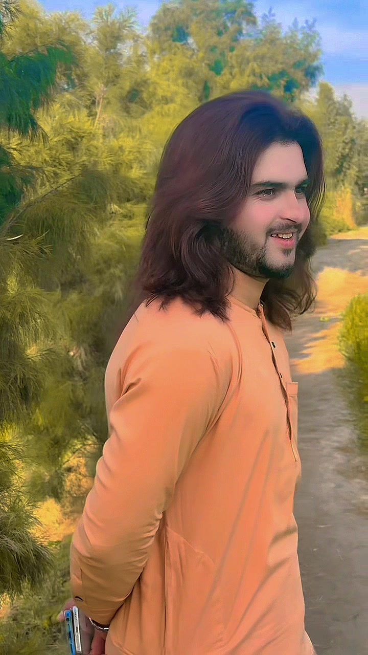 @afridi88778