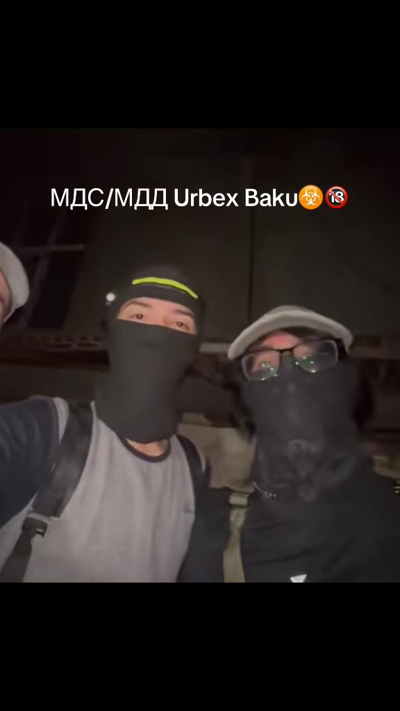 @angel⁴⁴⁴ #бессмертный