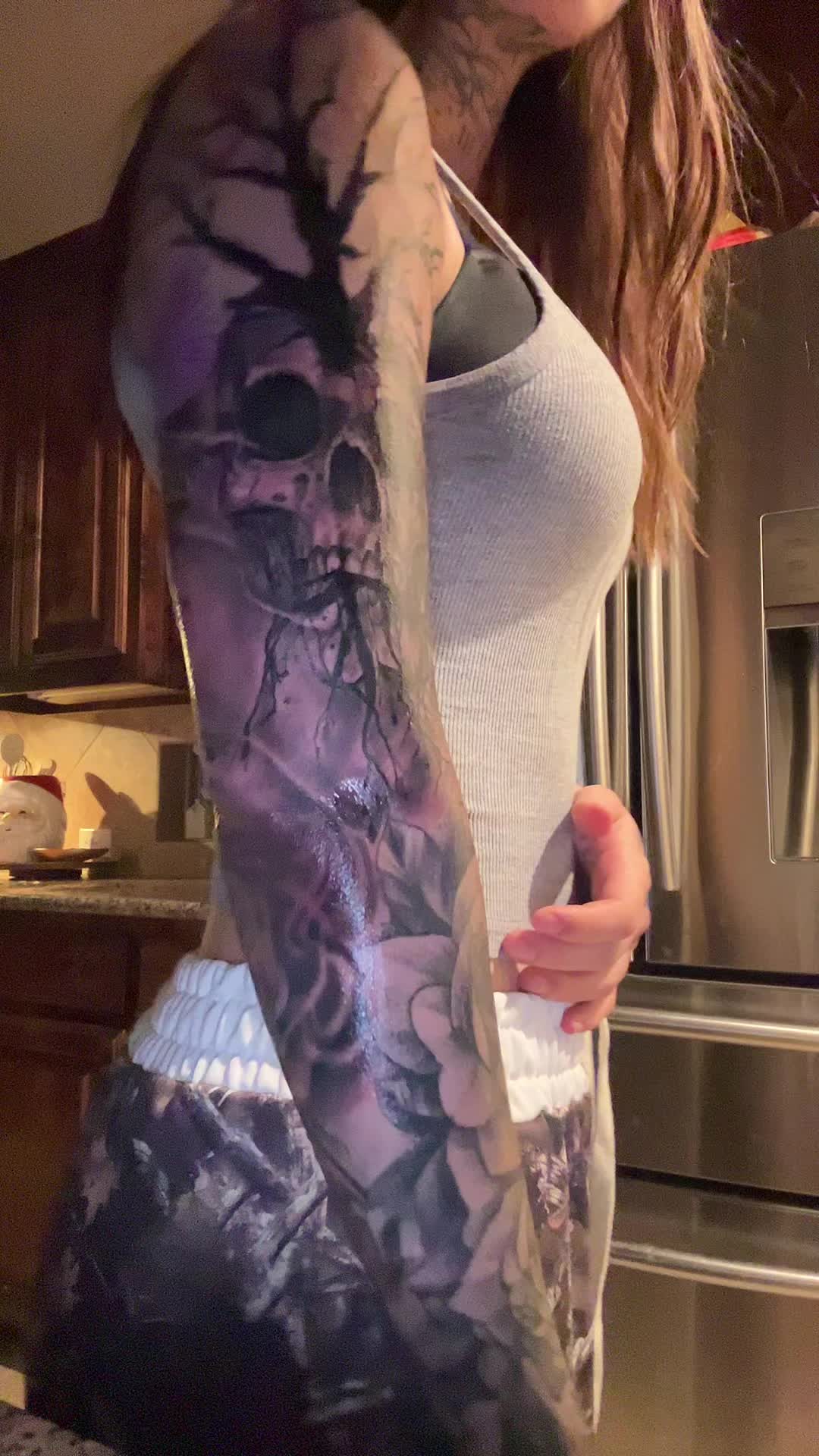 @Lilyrrrose