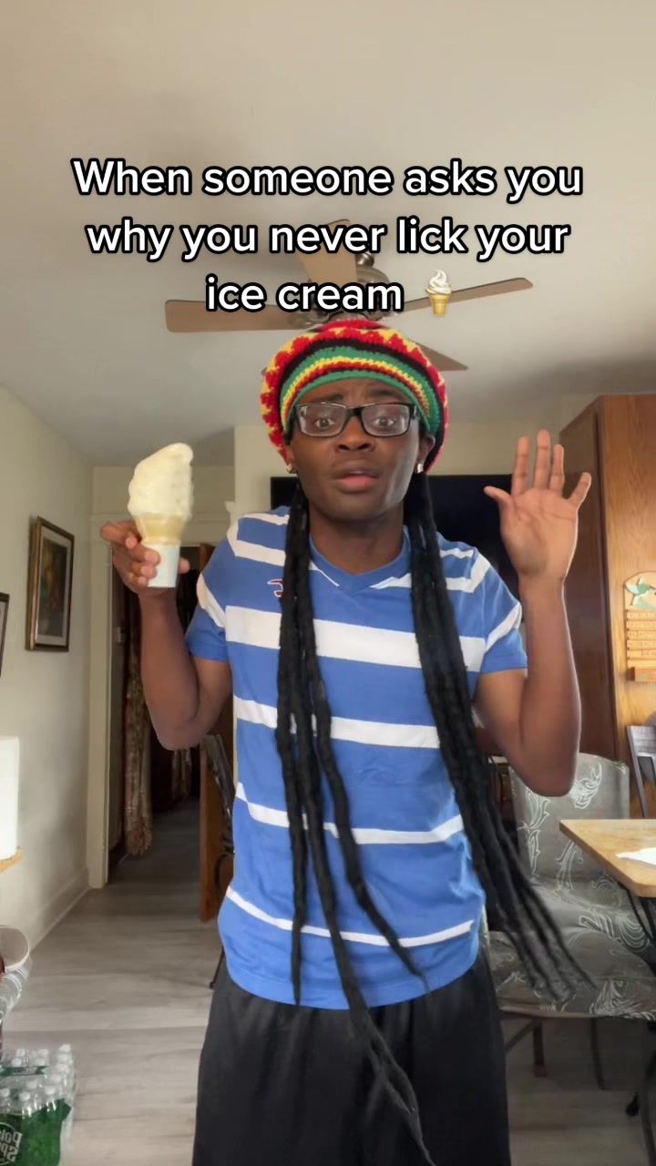 @CJ🍝