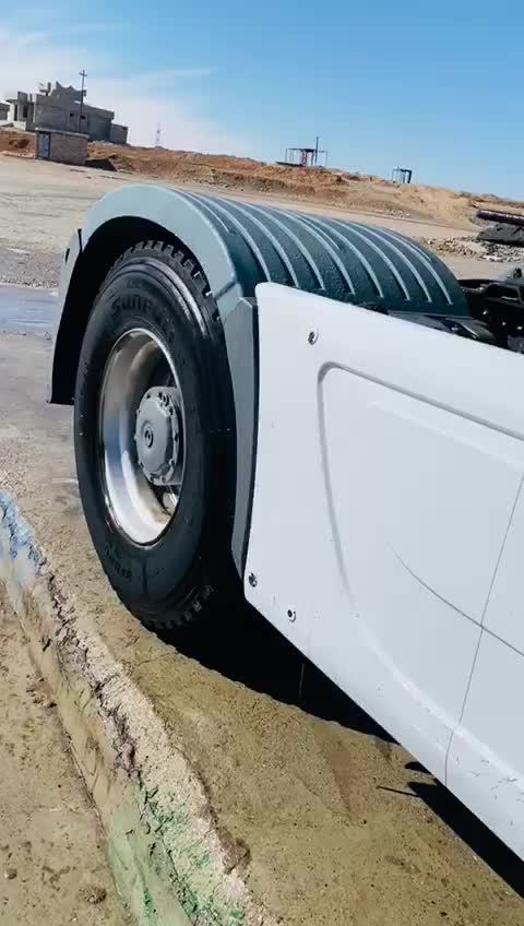 @زكريا