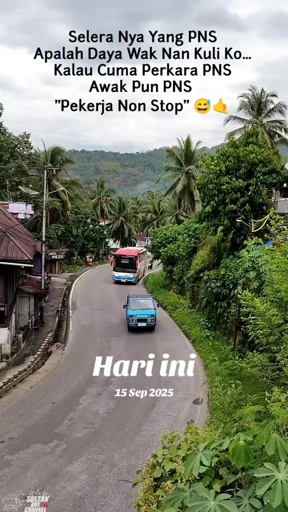 @Riski Ramadhan