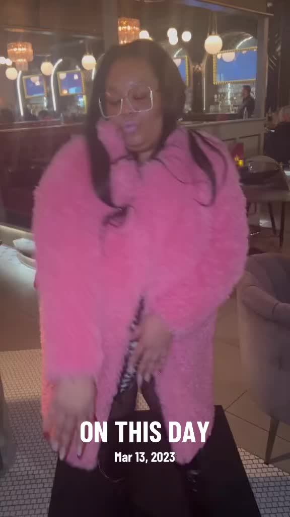 @🛍️🩷Mimi🩷🛍️