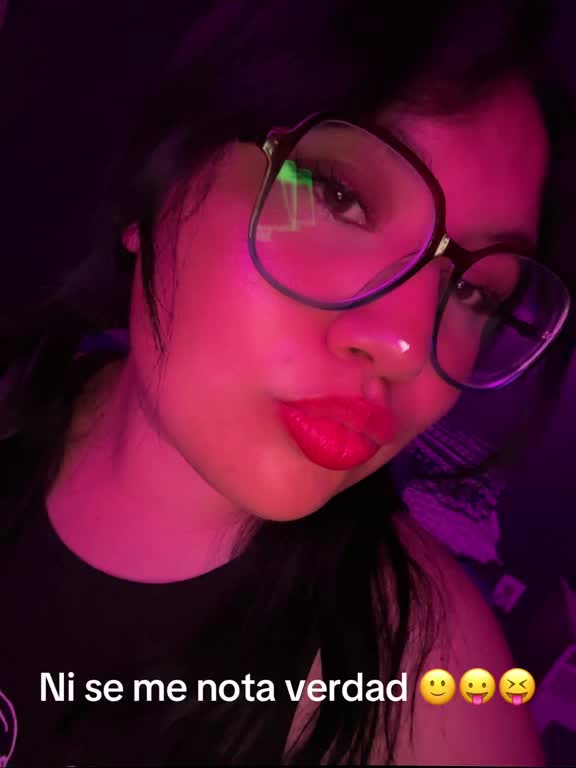 @sabineml19