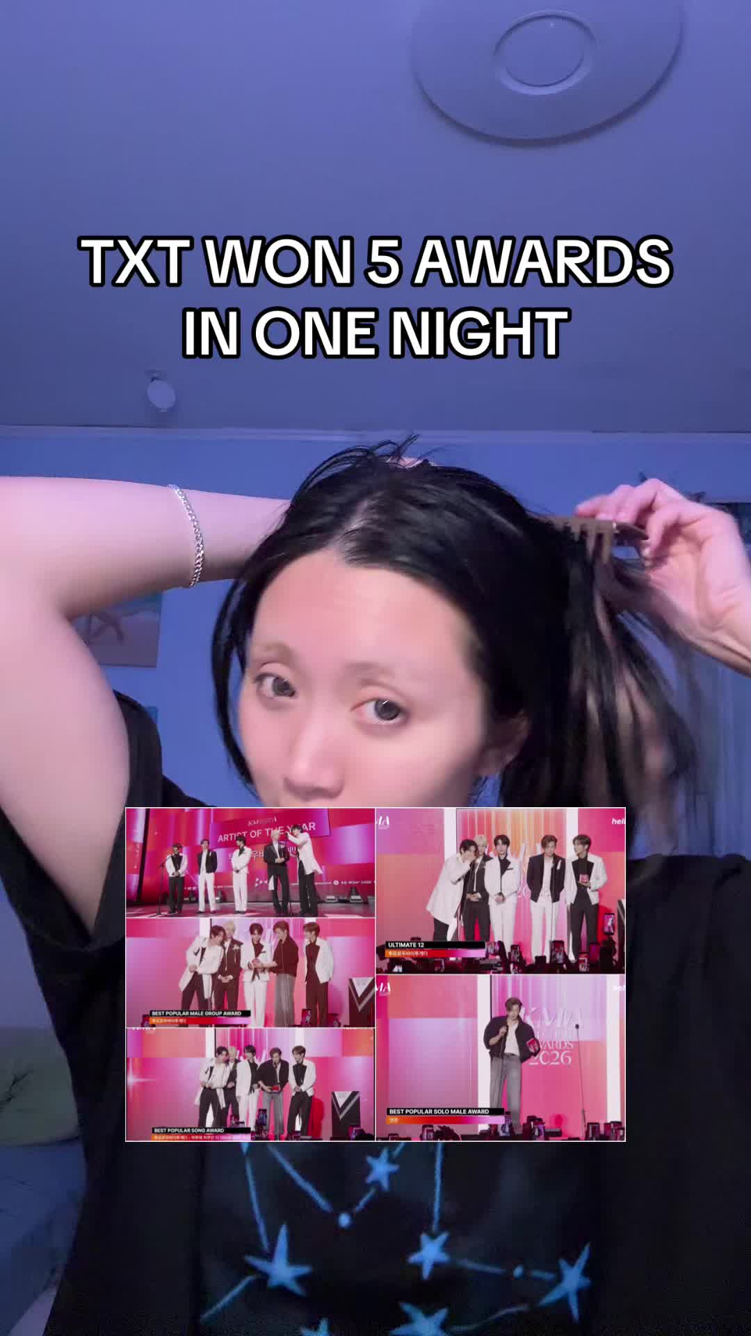 @𝒮𝑜𝑜𝒷𝒾𝓃&rsquo;𝓈 𝓌𝒾𝒻𝑒 🐰ྀི