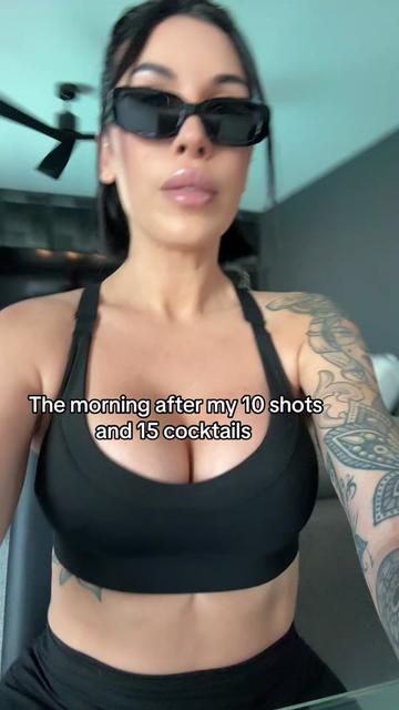 @Savanna