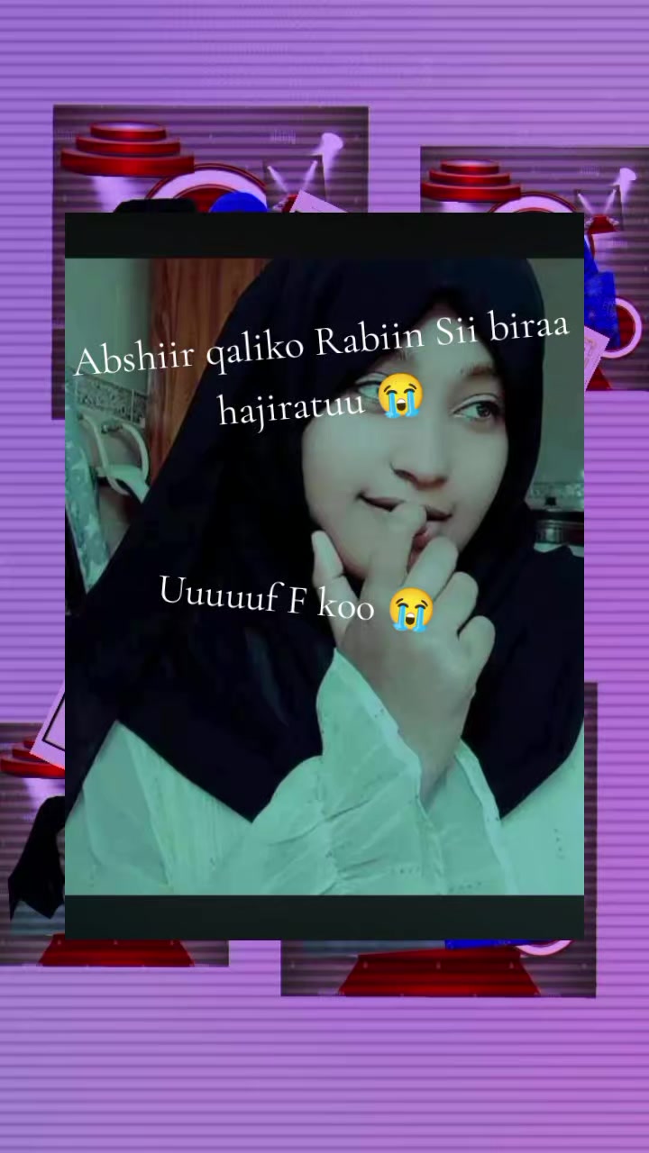 @ናቢያት ጂማ(N✅