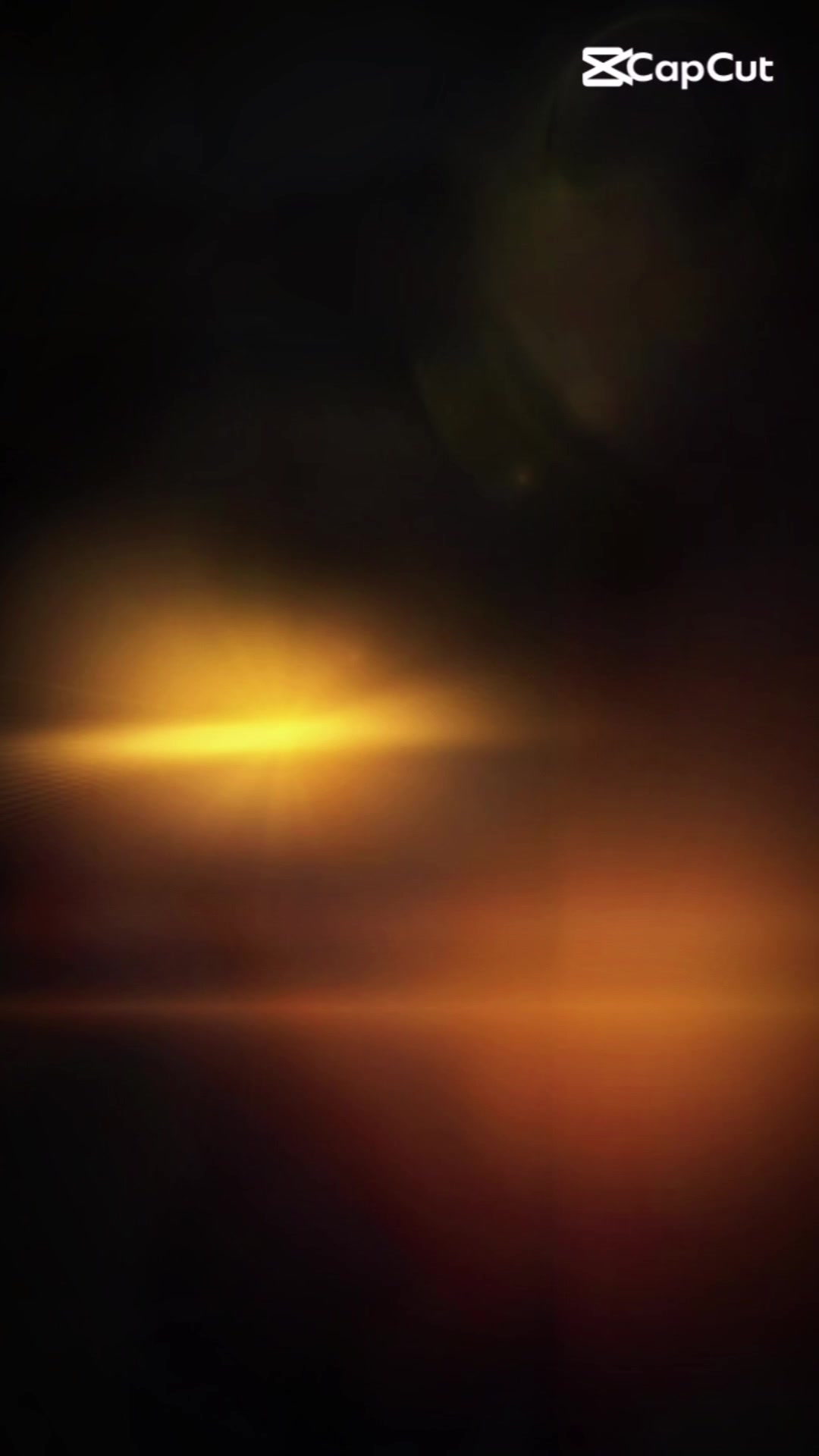 @ð.ðµðð ð³ðð.ᥫá¡