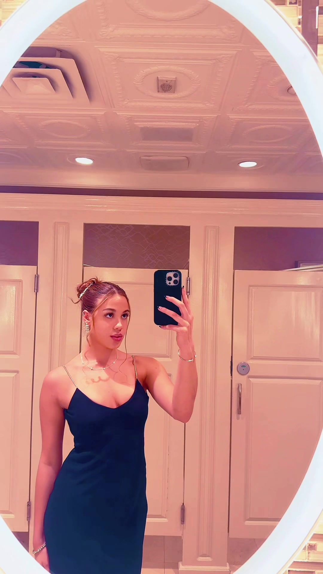@isa..isabel7