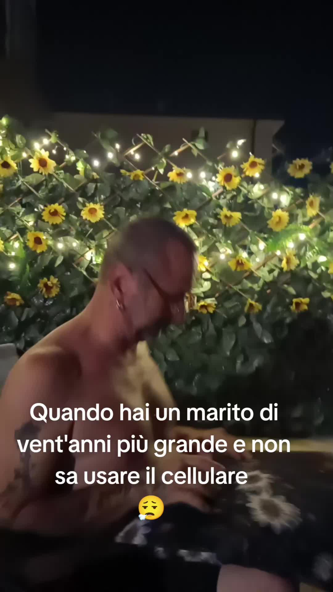 @Ilaria•💚💙•ΡТC