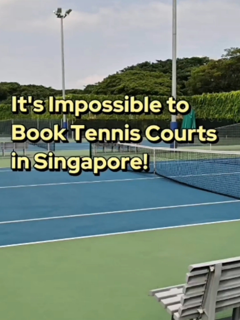 @Tennis Whisper