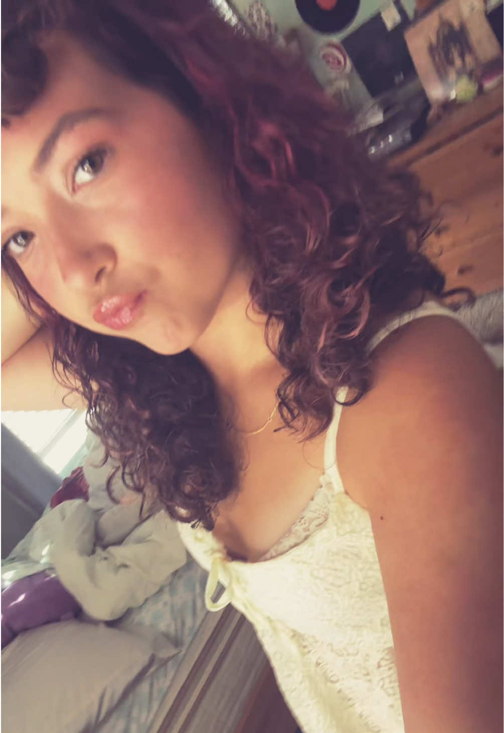 @Maya Rodriguez❤️