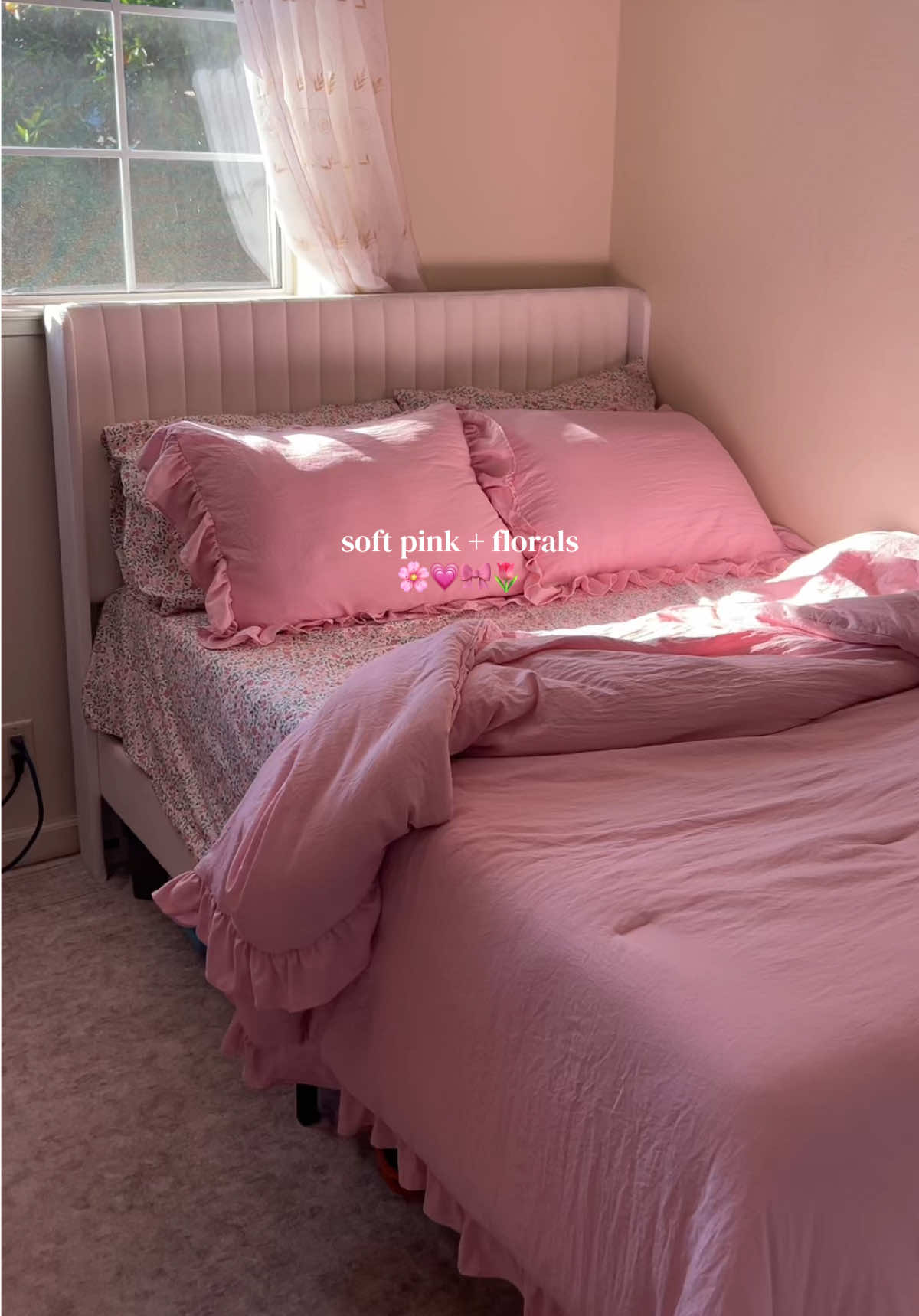 @Susie 🎀