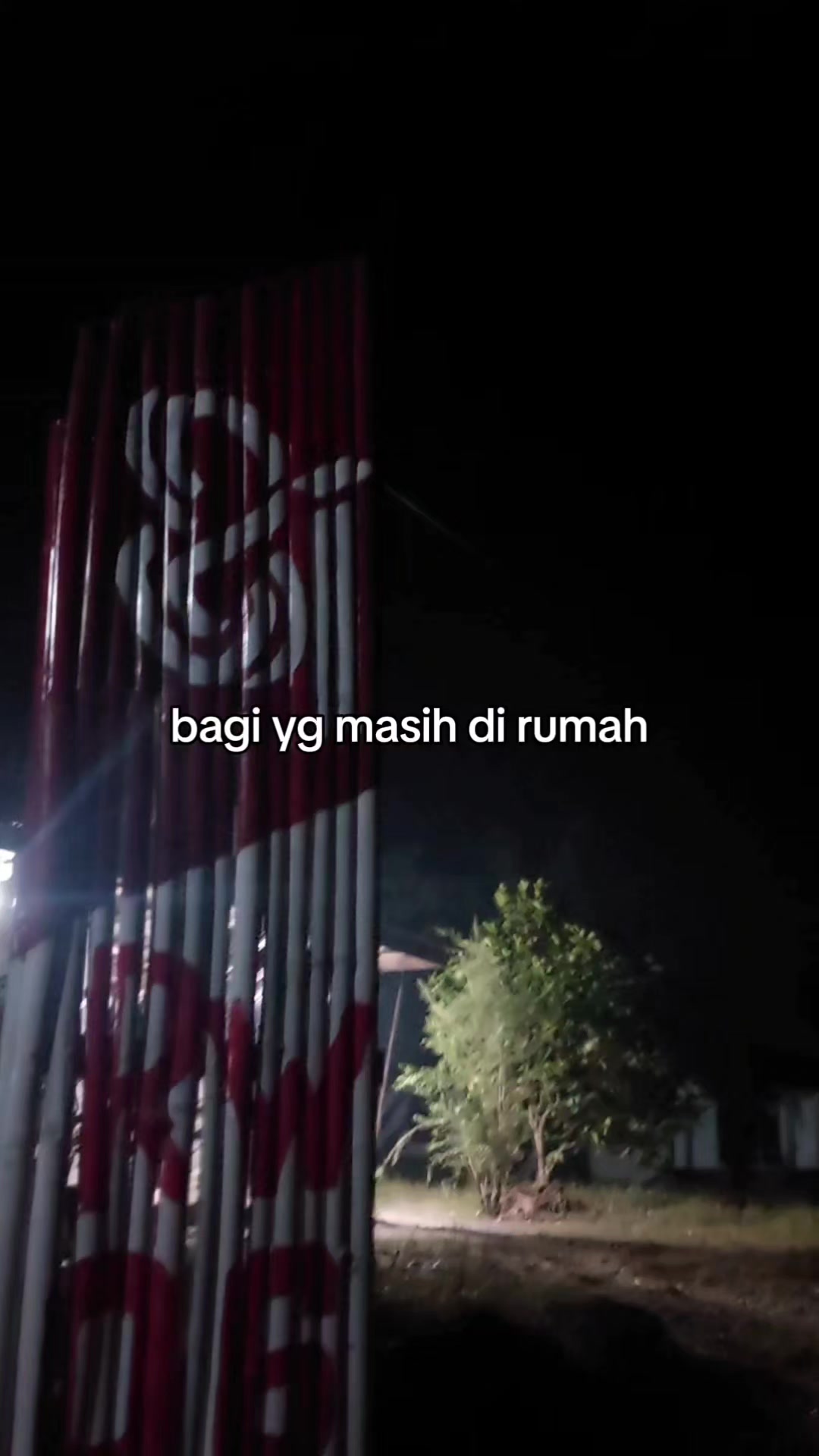 @IKATAN PEMUDA 06
