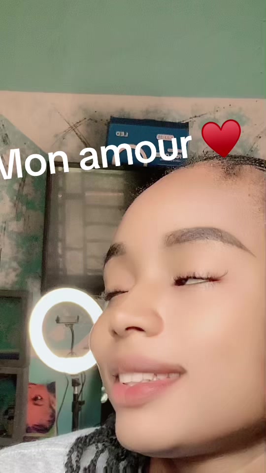 @couple_tims