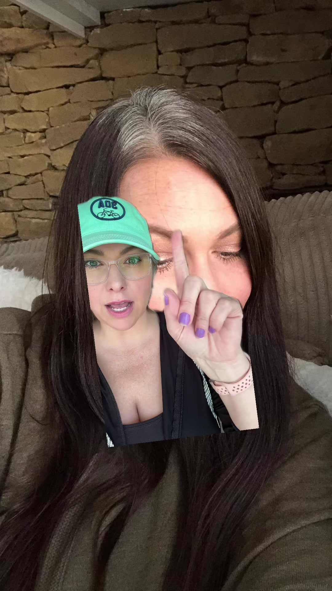 @sarahgrayandtall