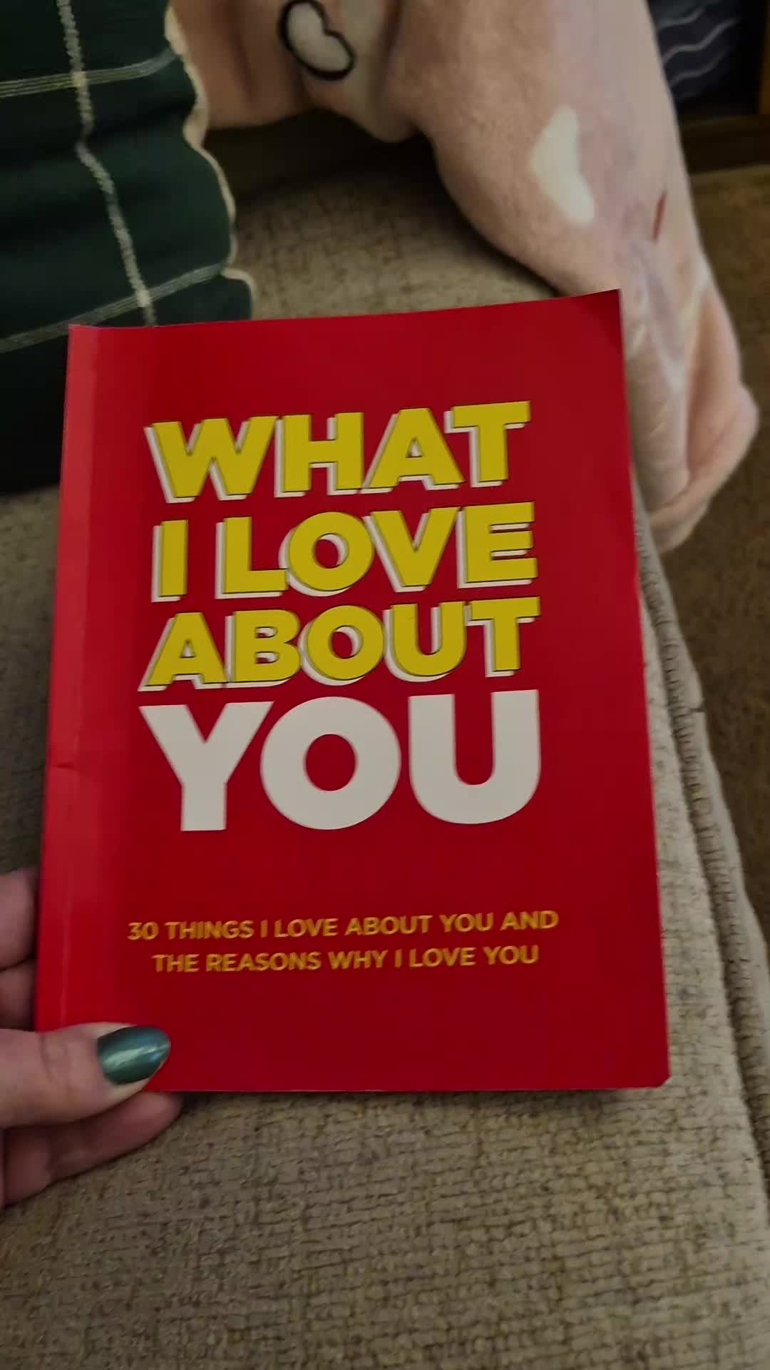 @Gabrielle