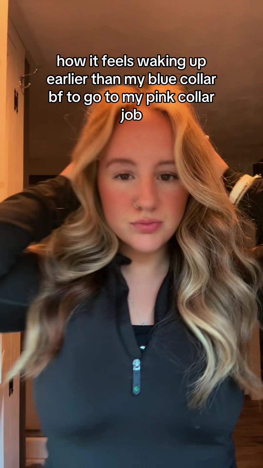 @lex