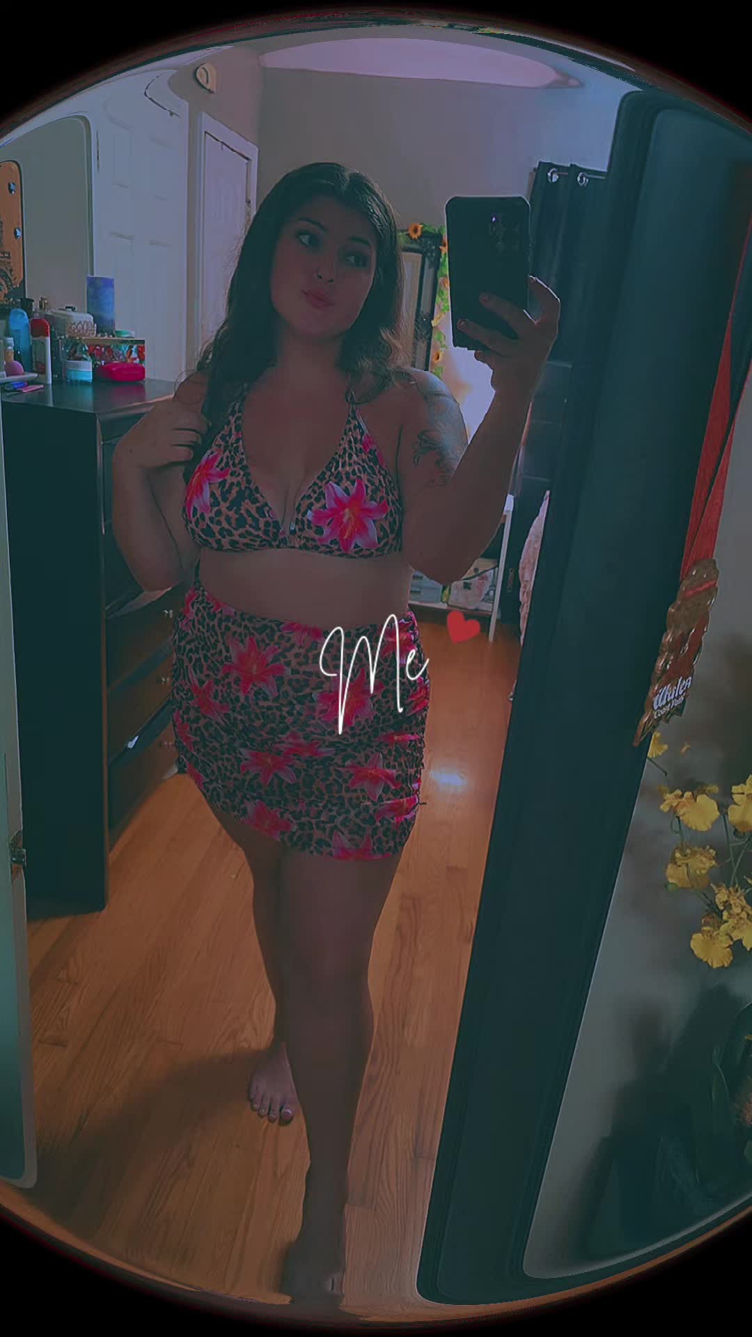 @alorachristine✨️
