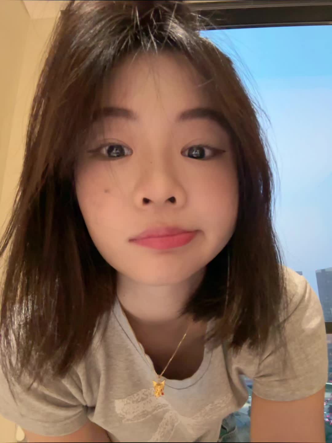 @kei