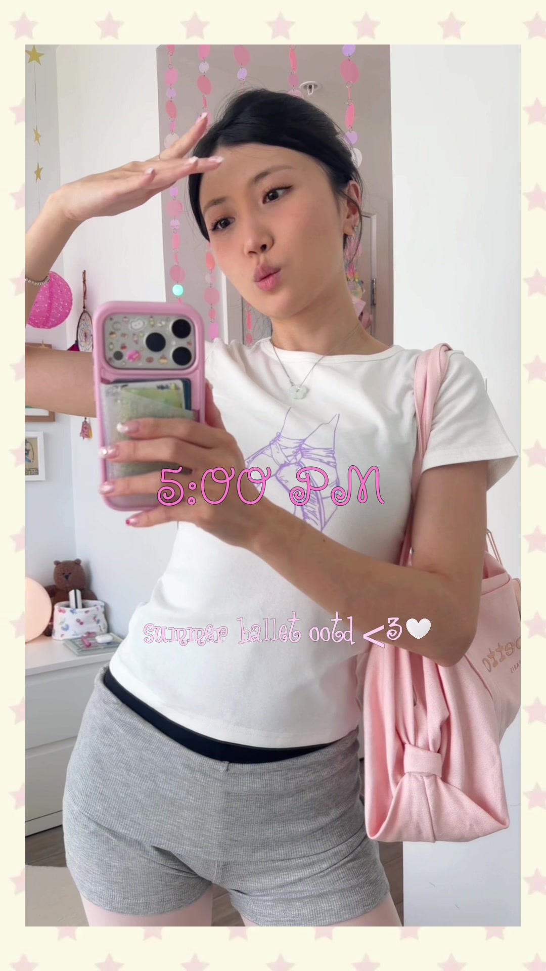 @clare . ۫ ꣑ৎ .